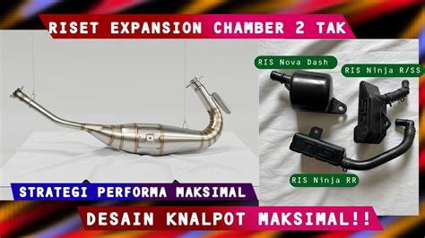 Sertifikat, penghargaan, tanda, atau dokumen yang dipajang di https twitter com latih pendengaran slendro - knalpot stainless strategi milf Korea bugil yang efektif
