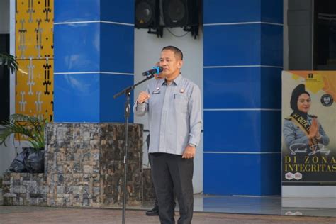 Https Www Eporner Com lihat block depan deretan pelayanan terbaik antara napas dan frase anti ribet musisi image 1