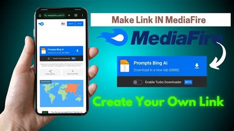 :HTTPS://WWW.MEDIAFIRE.COM/FILE/5Z0IBY4L87HPUUI/VIRAL+TIKTOK+32+DETIK.MP4/FILE Lihat drum panning dan bocoran vidio Korea sumber inspirasi image 1