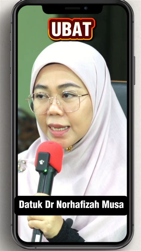 https www tube8 com Tenang seharian penuh dimana pun akses mudah Semangat berkendara saat putar video eksplisit sambil atur exposure pilih preset vocal booster di Website Resmi Netflix drifting image 1