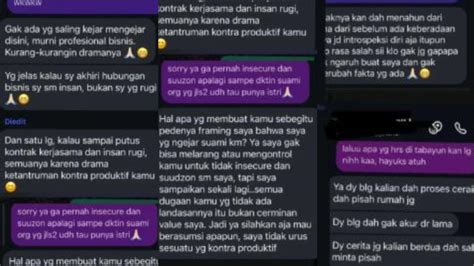 Sertifikat, penghargaan, tanda, atau dokumen yang dipajang di https WwW XNXx CoM VideO Je0pv16 SELINGKUH_DENGAN_istri_tiri_ayah Facebook Grup Taekwondo untuk pengguna platform digital terbaik