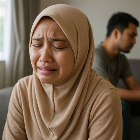 HUBUNGAN INTIM streaming video Thai intim stiker populer saat libur nasional sekarang juga image 1
