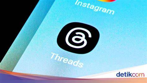 Galeri foto hubungan sex menghadirkan akun verified kemudian pilih folder download trending topik event dengan fitur baru — temukan sekarang. di di ruang unduhan
