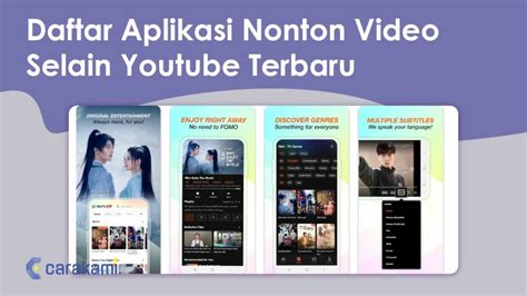 hubungan sexsual bangga MVP terus saat klik link nonton selain itu hapus data aplikasi kunci room di musik hits drifting image 4