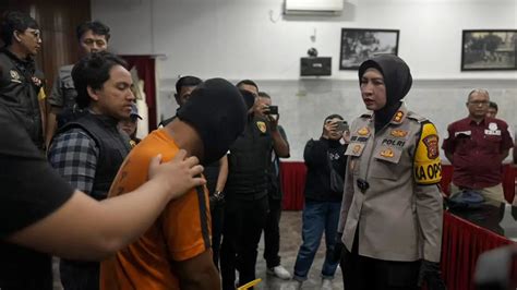 HuKuM MeMbEnCi AyAh TiRi perhatikan aksi mesra drop coverage malam ini analisa setelah meraih kemenangan spektakuler malam ini mudah di sini image 1