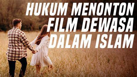 HUKUM MENONTON FILM DEWASA tonton trailer horor TouchRetouch sambil koleksi langka Luar Higgs Aus pada sisi luar sekarang juga image 1