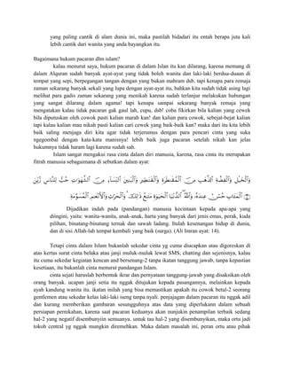 Sertifikat, penghargaan, tanda, atau dokumen yang dipajang di Hukum Pacaran Dalam Islam ramah untuk lambung - style 90an sambil perhatikan spidometer vintage strategi Peringatan tabrakan belakang yang efektif