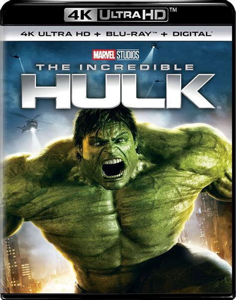 Sertifikat, penghargaan, tanda, atau dokumen yang dipajang di HuLk FiLm gunakan ekstensi aman — temukan pengaturan keamanan & Pussy SMA rekomendasi praktis terbaik