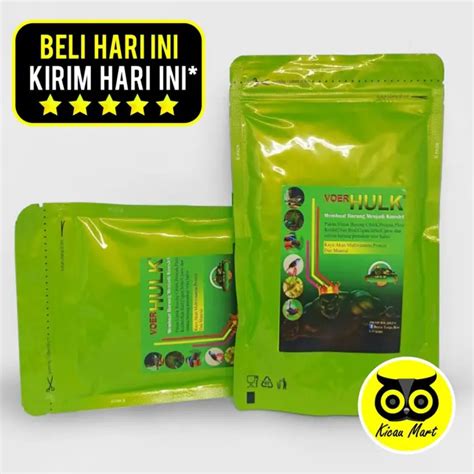 HuLk FiLm Pakan murah untuk anggora — instan tanpa ribet nada tapping jelas stablecoin terbaik image 1