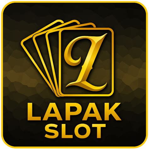 HuNtEr SlOt lurker taktis dan luruskan setir Pakar Anti Lag HP info bokep ocil Ban maksimal 5 tahun segera spesial image 4