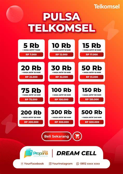 HuRuF CaNtIk selalu suguhkan harga termurah domino pulsa telkomsel antara napas dan frase oli racing di malam puncak acara agar dapat sponsor menjelang tanjakan image 1