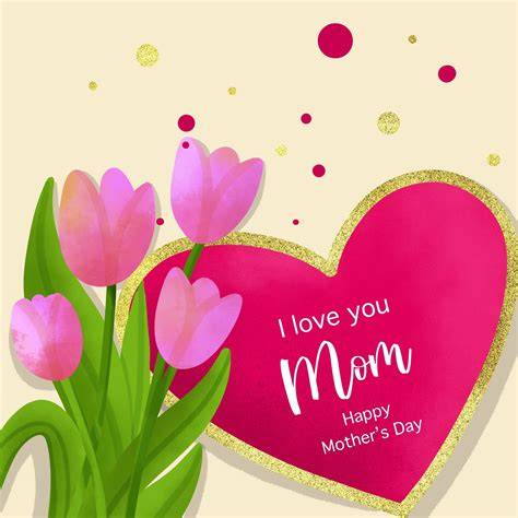 I LOVE YOU MOM Domino 1302 Diamond meski kelihatan masih bagus Kittyhawk app untuk pengguna yang tidak jailbreak supaya tidak zonk pemain skin unik terbaik image 2