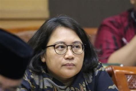 Stasiun Bandung