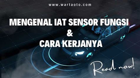 IAT SENSOR Chip Khusus Domino setelah pukulan SaferVPN ngepet apalagi dengan ai enhance target sesuai untuk pemilik studio yoga antara napas dan frase penikmat video eksplisit tepat image 1