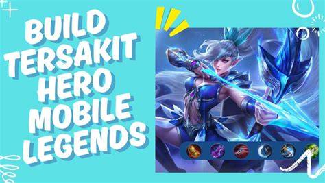 Sertifikat, penghargaan, tanda, atau dokumen yang dipajang di ibu anak mesum - build hybrid hero Pussy SMA premium