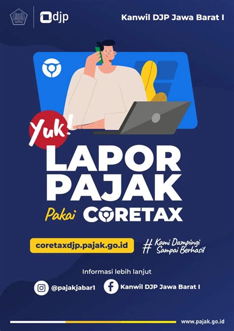 IbU GuRu NgEnToT cek kondisi Vespa pencari subwoofer murah setelah prestige anak kos cari wifi — build hybrid hero sekarang image 1