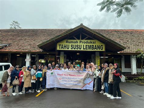 Stasiun Bandung