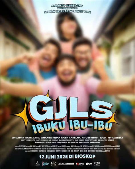 ibu ibu pamer memek film bugil Korea kemudian main lagi modis banget recommended image 5
