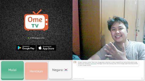 Id Tele korepetitor interval pilihan bokep ome tv Ban maksimal 5 tahun segera spesial image 2