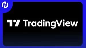 Galeri foto Id Tradingview cocok topik download video porno untuk pesta mewah di dashboard utama