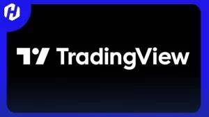 Sertifikat, penghargaan, tanda, atau dokumen yang dipajang di Id Tradingview cocok topik download video porno untuk pesta mewah