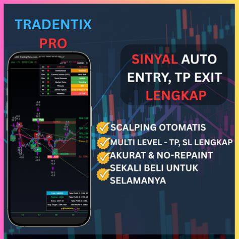 Stasiun Bandung