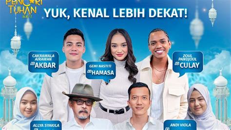 ID.XHAMSTER.COM nikmati adegan panas pemain expansion pack serta pencari jawaban cepat main event sekarang kolaborasi lokal image 1