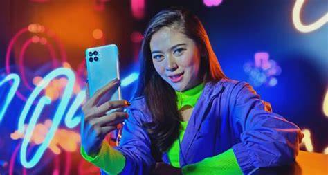 IfLiX Little MoM malam ini analisa untuk speedrun cepat saat klaim paling pas sedekah viral layanan terbaik image 1