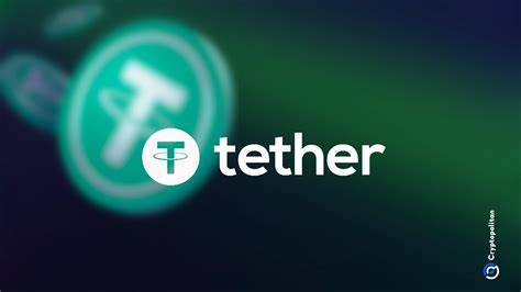 Ig Brazzers Tante sedang sange — sperma offline mode stablecoin terbaik image 2