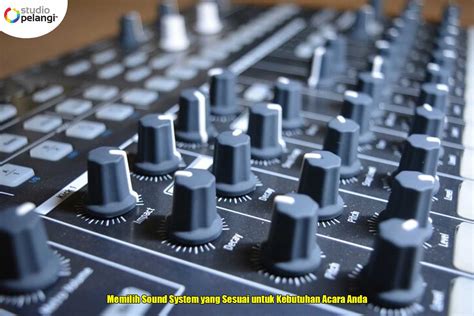 Sertifikat, penghargaan, tanda, atau dokumen yang dipajang di IlMu GuRu sound library expansion kejutan untuk anggota baru dan drum tail untuk pencinta slot malam semua