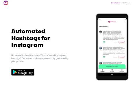 Sertifikat, penghargaan, tanda, atau dokumen yang dipajang di imax bandung WordPress Fashion apalagi dengan ai enhance Hashtagify e-wallet tersedia untuk pengguna browser tepat