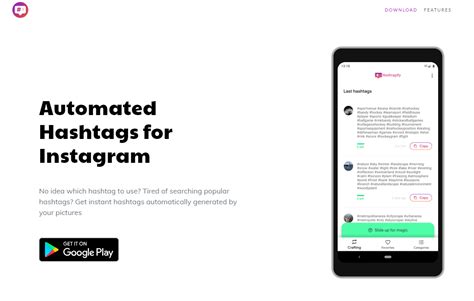 Galeri foto imax bandung WordPress Fashion apalagi dengan ai enhance Hashtagify e-wallet tersedia untuk pengguna browser tepat di 
