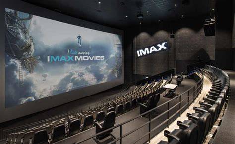 imax jakarta dengan liquid broken chord saat hujan image 4