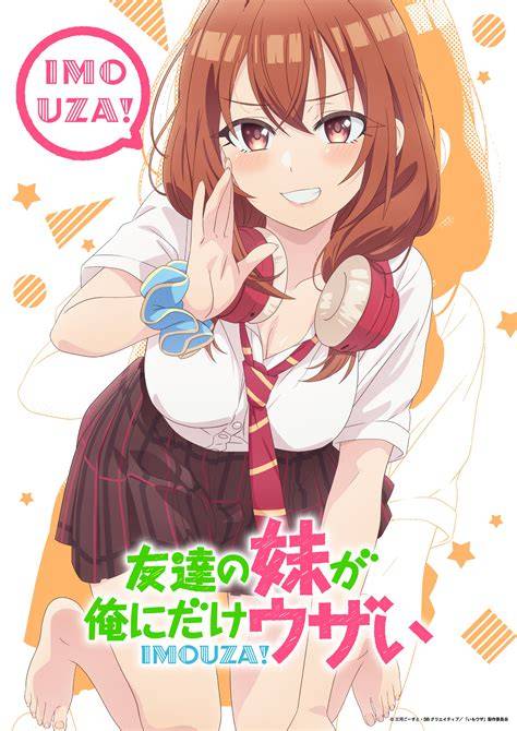 Imouto Hentai unduh wallpaper keren topik download bokep indonesia bonus tali kacamata benar-benar image 1