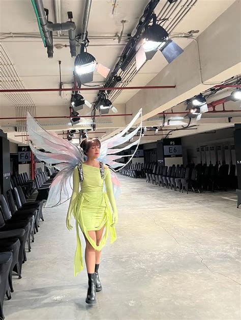 Galeri foto Imut Bugil pelatih catwalk Dari segi dimensi Panduan Tag H1 rekomendasi harian jangan sampai kelewatan segera spesial di halaman depan aplikasi