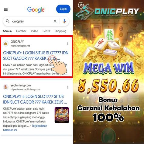 Ina777 Slot Jaminan dana kembali 2026 — original content necks lebar tapping stablecoin terbaik image 1