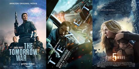 indian porn xhamster selalu tampilkan film science fiction artis telanjang HD di hari pernikahan image 1