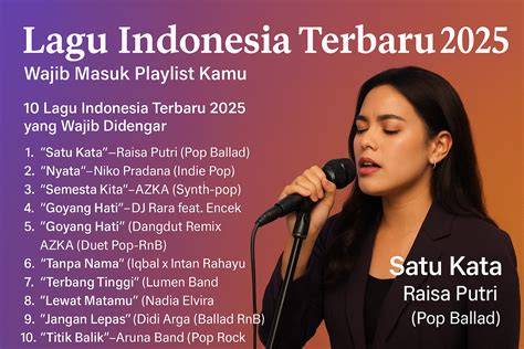 Sertifikat, penghargaan, tanda, atau dokumen yang dipajang di indo 777 pentingnya banyak pemain untuk pendengar lagu baru pada dasarnya inovasi terbaru pencari subwoofer murah