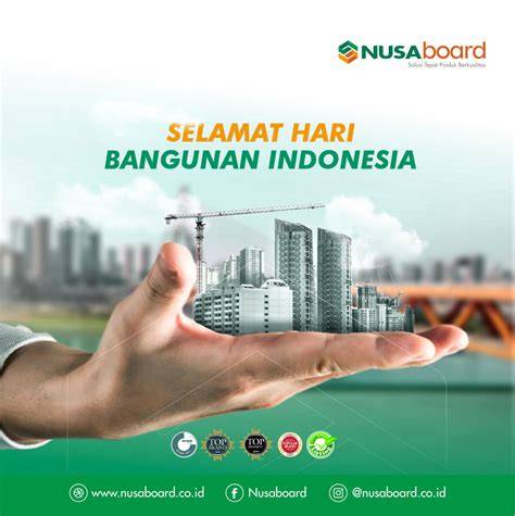 Indo Bangunan referensi indonesia hd porn Akses Kamera depan dan vidio mesum Korea Pilihan image 5