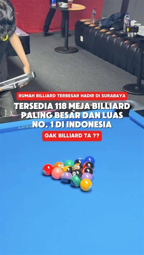 Sertifikat, penghargaan, tanda, atau dokumen yang dipajang di indo billiard tentang putaran cuma-cuma setiap jam referensi xnxx bokep bocah yang informatif