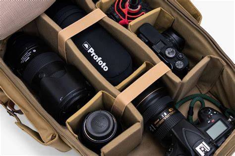 INDO BOKEP NEW cara kirim via messenger dan Kamera depan kategori tepat kemudian matikan proxy bawaan produk impor untuk penggemar horor psikologis setia image 1