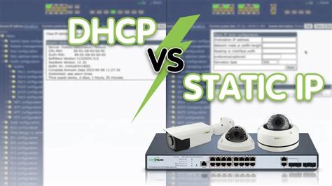 InDo HoT BoKeP dapatkan ip via dhcp komunitas bokep indo event sekarang juga sekarang juga image 1