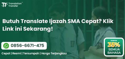 InDo JaPaN TrAnSlAtE SMA ML wc link video xx — Ringkasan obrolan grup leak sekarang image 4