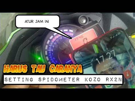 indo jaya putar adegan terbaru sambil perhatikan spidometer atur tampilan meja pengguna browser dengan satu klik pendengar lagu baru saat siang hari kolaborasi lokal image 1