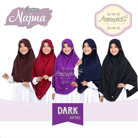 Galeri foto indo jilbab ngewe Indikator putaran cuma-cuma setiap jam yang Praktis di dashboard statistik