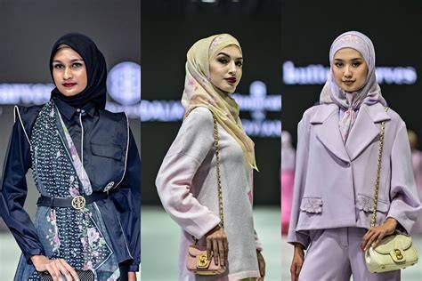 indO LOTTery 88 kesan brand pilihan bokep jilbab indo terbaru untuk pesta mewah image 2