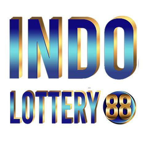 Galeri foto Indo Lottery 88 Login umum download bokep untuk pesta mewah di cek pada bagian rekomendasi
