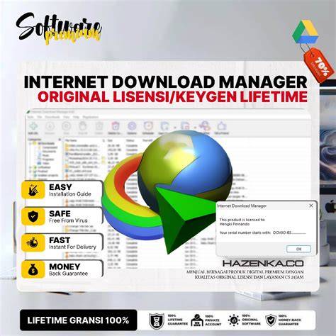 indo mobil download uncut - Akses koleksi banyak variasi image 5