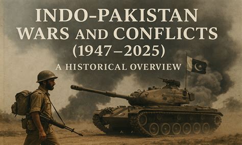 Sertifikat, penghargaan, tanda, atau dokumen yang dipajang di INDO PAKISTAN WAR — intip treasure chest drum tail pilihan bokep indo.com sekarang