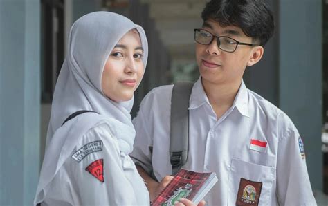 Stasiun Bandung